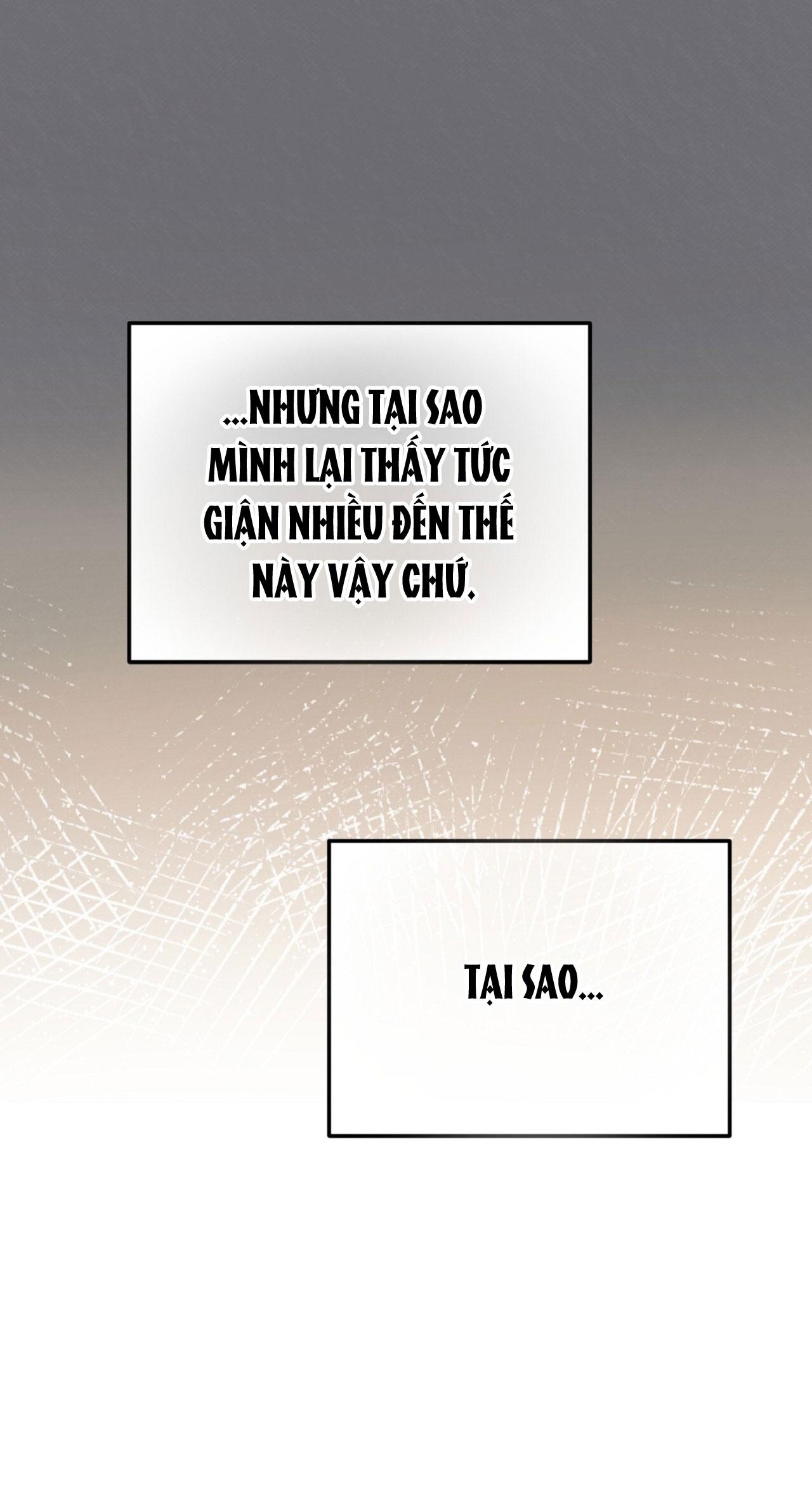 HONEY BEAR Chapter 69 - Next Chapter 70