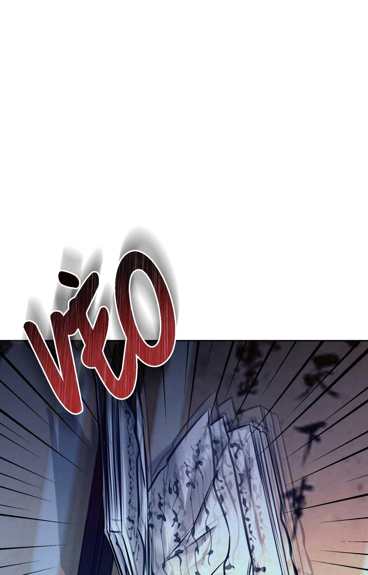NGHỊCH SÁT Chapter 1 - Trang 2
