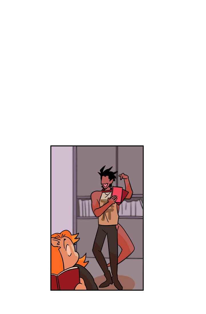 Dừng Lại, Tài Xế Chapter 29 Chap 29 - Next Chapter 30 Chap 30