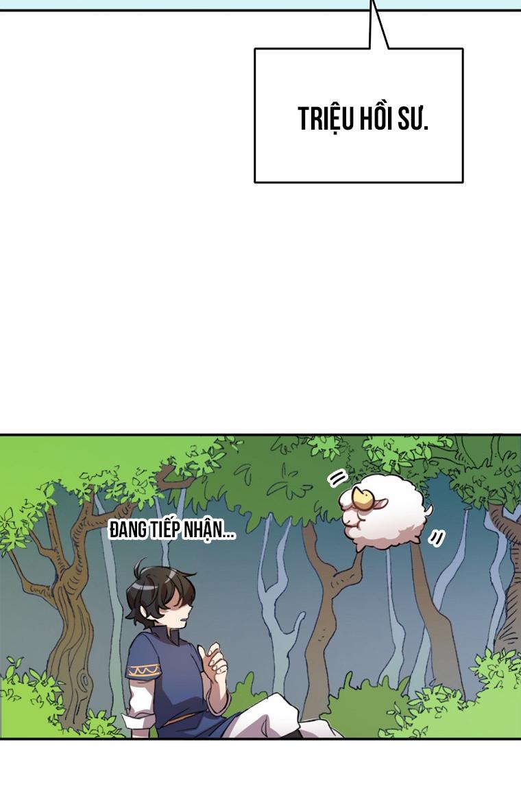 Hãy Lựa Chọn Anh Hùng Của Bạn Thật Cẩn Thận Chapter 1 - Next Chapter 2