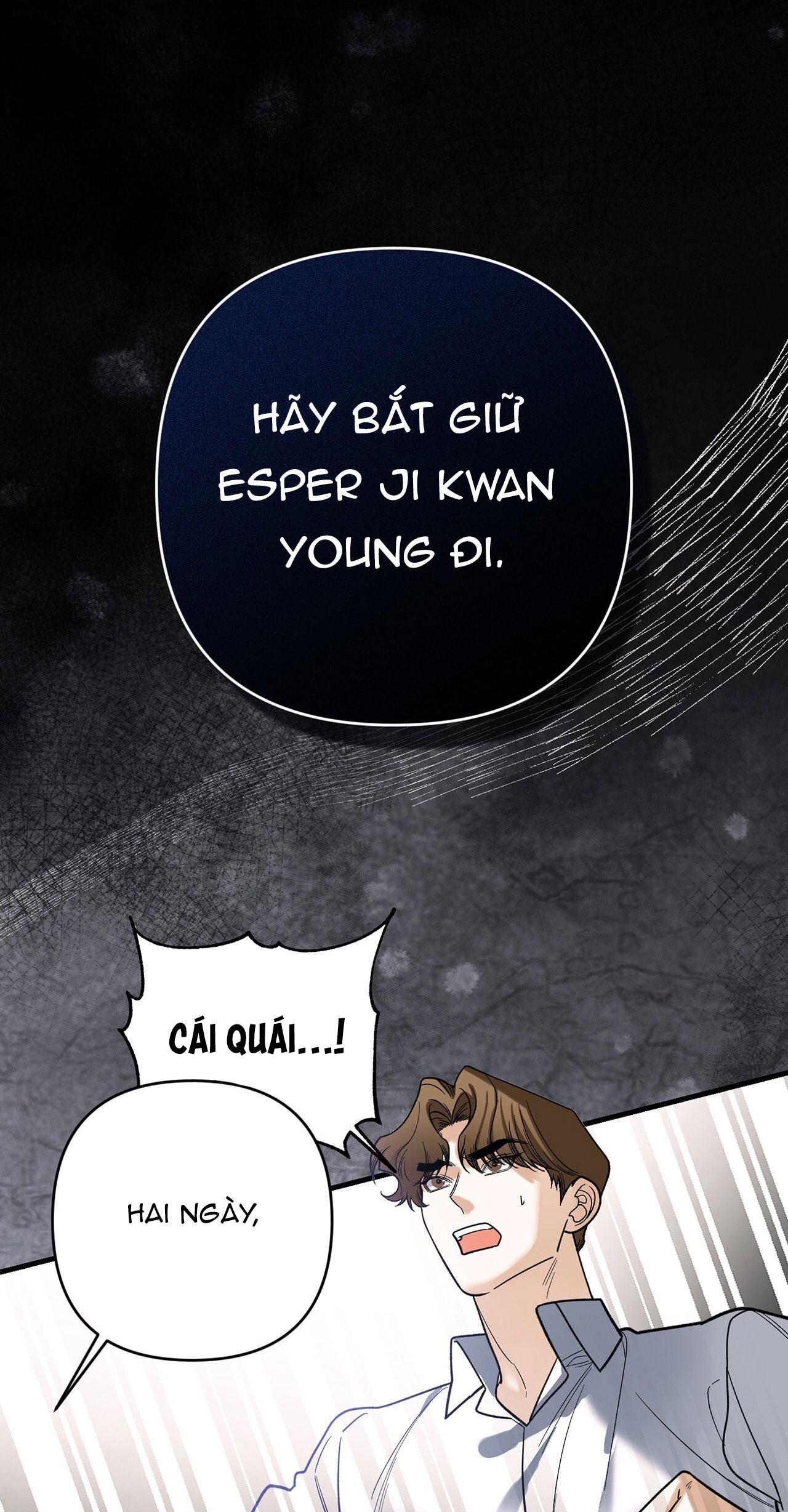ĐIỀU KIỆN CỦA GUIDE Chapter 63 - Next 
