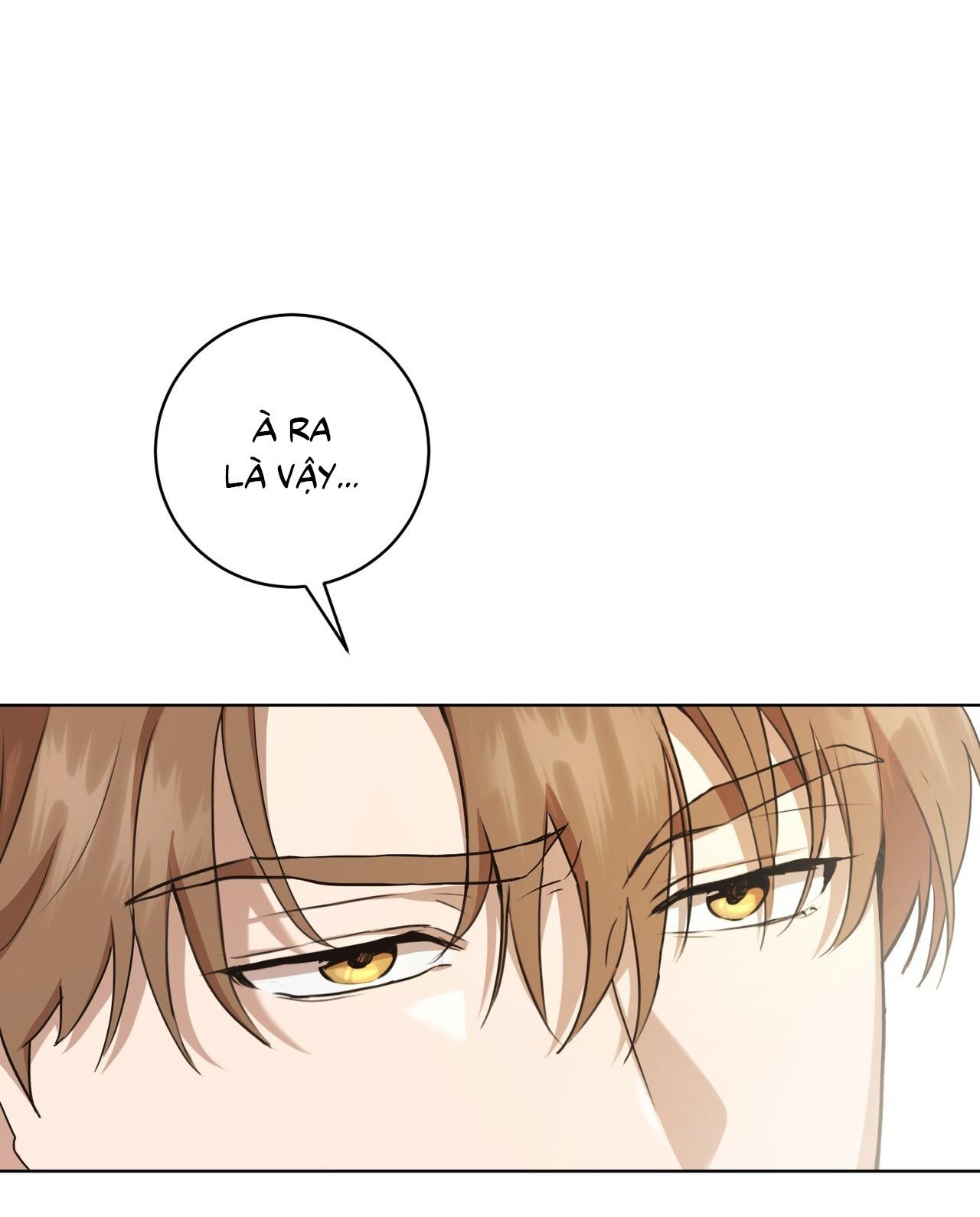 TÌNH YÊU KẸO BẠC HÀ Chapter 3 - Next 