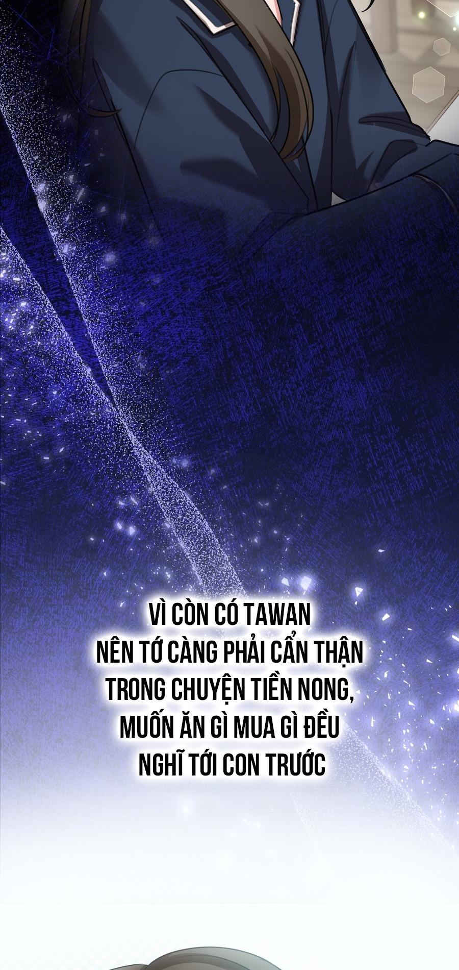 Flower of youth Chapter 45 - Next 