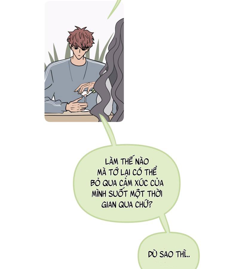 Mãi Mãi Là Bạn Thân Chapter 255 - Next Chapter 256