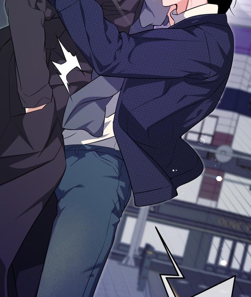 Đến gặp Idol nào! Chapter 10 - Next 