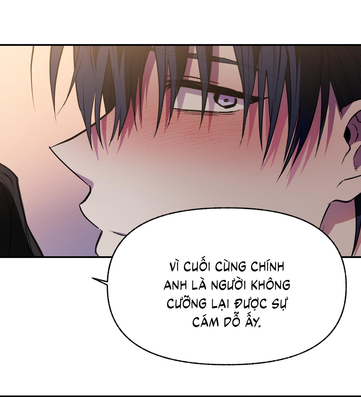 (CBunu) Control Time Chapter 41 H+ - Next 
