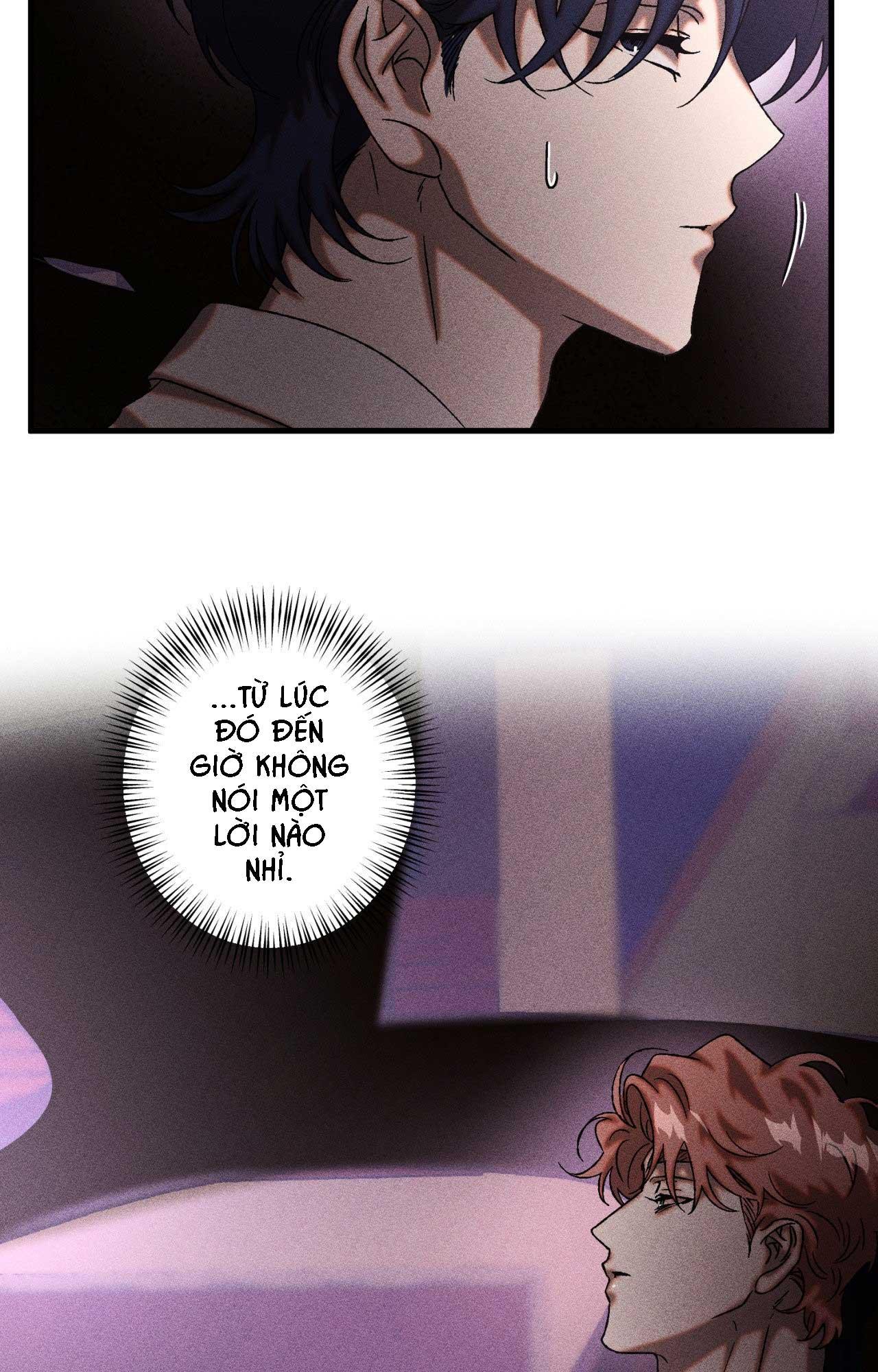 Cash Or Credit Chapter 62 - Next 