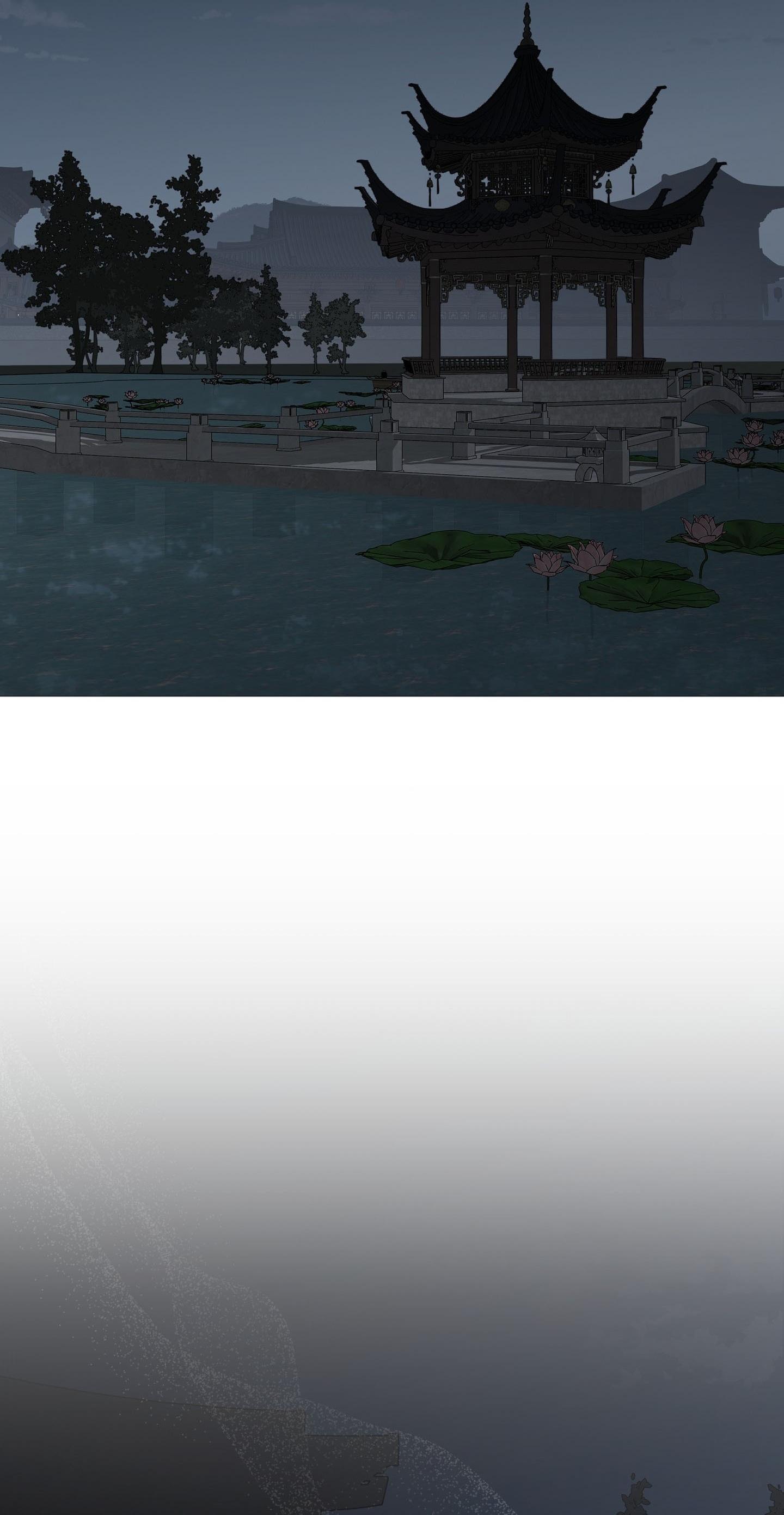 KHI MẶT TRỜI LÓ DẠNG Chapter 15 - Next 