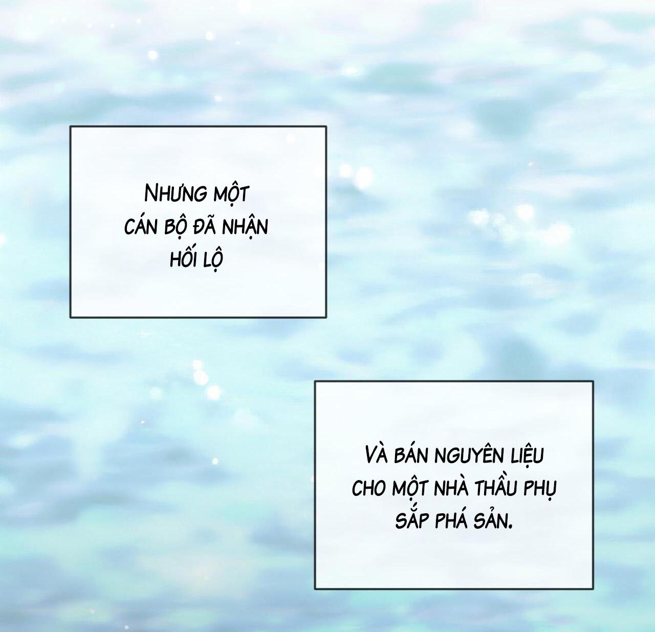 (CBunu) Phạm Luật Chapter 113 - Next 