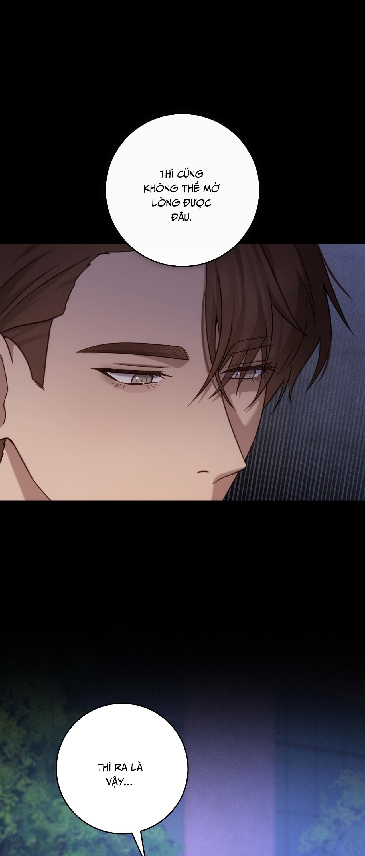 BÁU VẬT CỦA GUIDE Chapter 21 - Next 