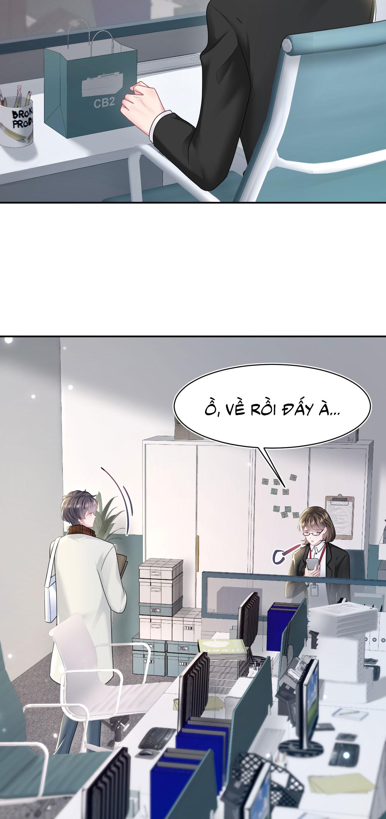 Tuyệt mỹ bạch liên hoa online dạy học Chapter 155 - Next Chapter 156