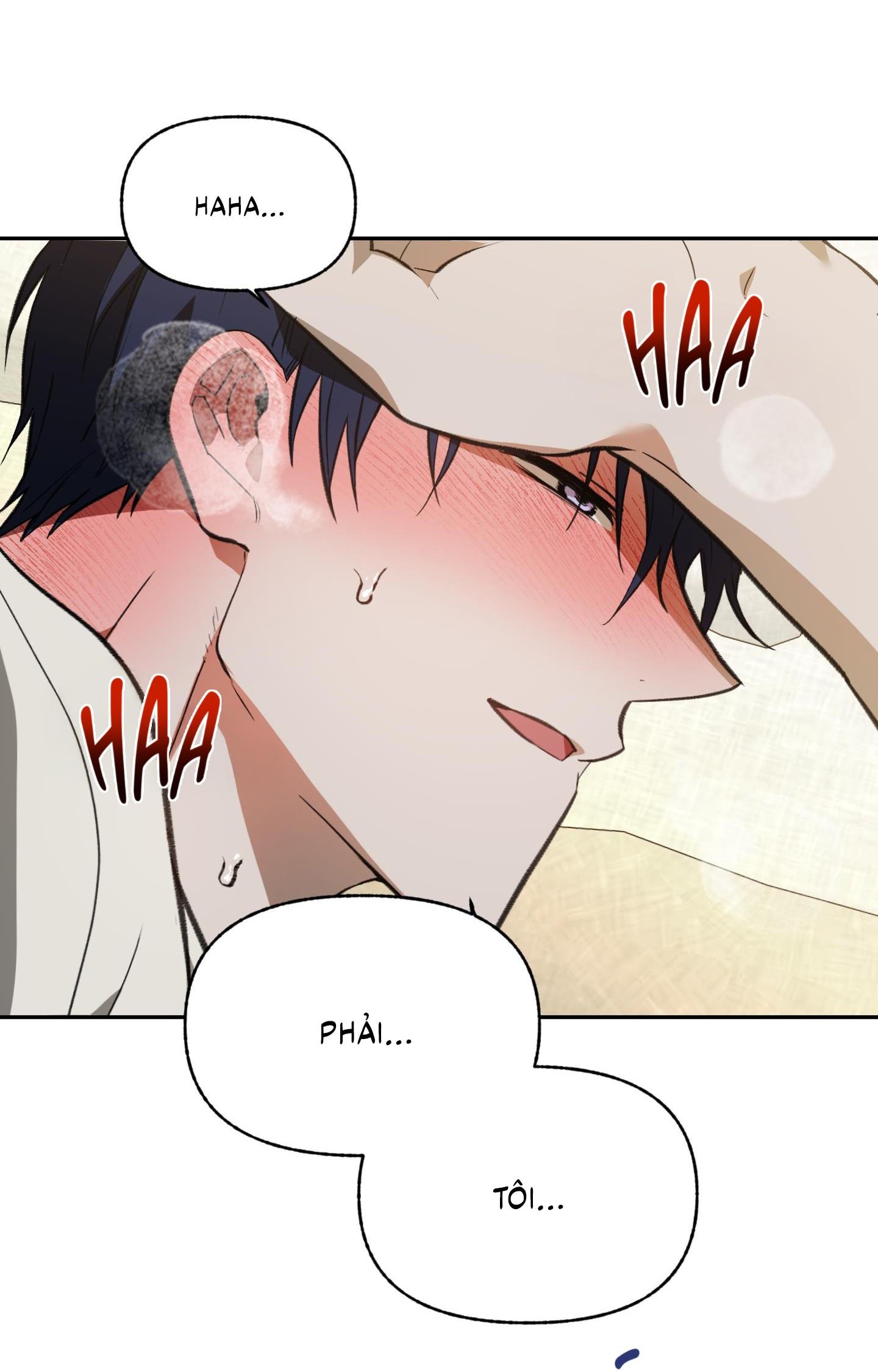 (CBunu) Control Time Chapter 41 H+ - Next 