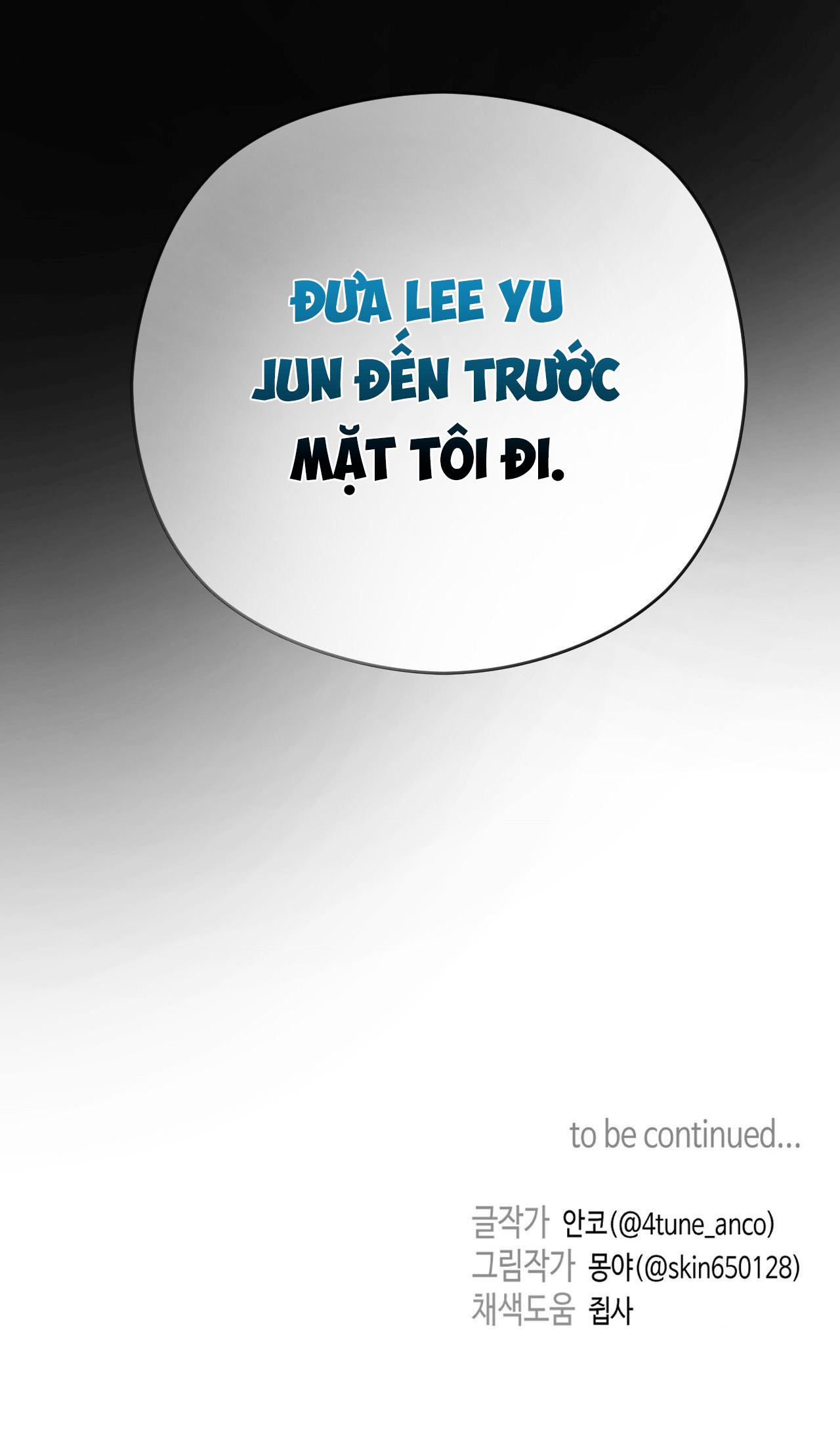 ĐỘC XÀ Chapter 33 - Next 