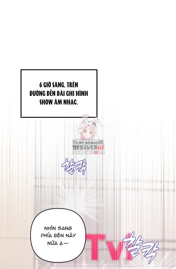 Thần Tượng Chapter 1 - Next Chapter 2