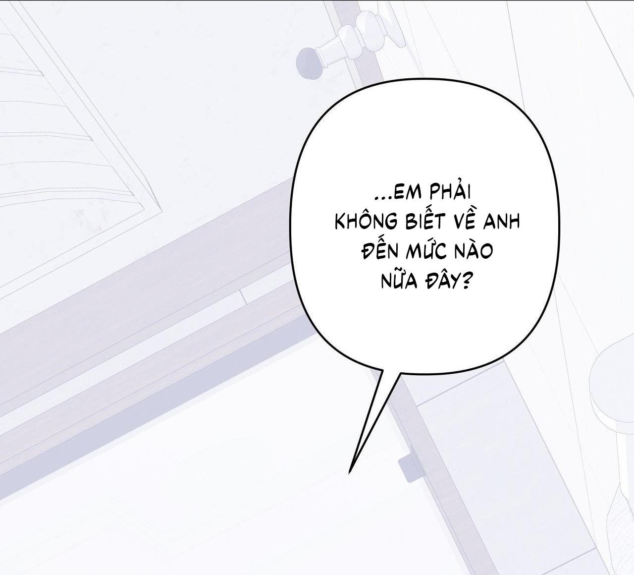 (CBunu) Cẩm Nang Fetish Chapter 11 - Next Chapter 12 H+