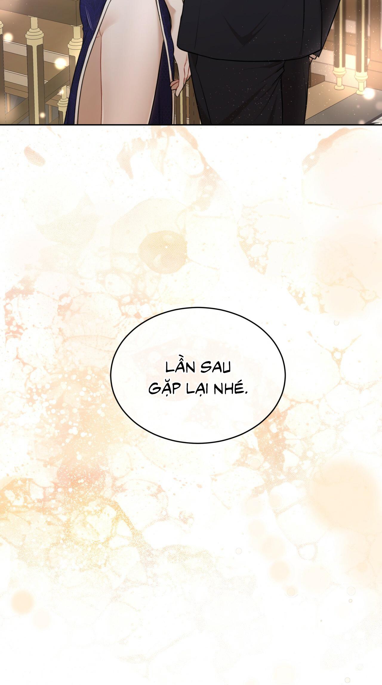 KHỞI NGUỒN SỰ SỐNG Chapter 25 - Next Chapter 26 H+++ sườn xám
