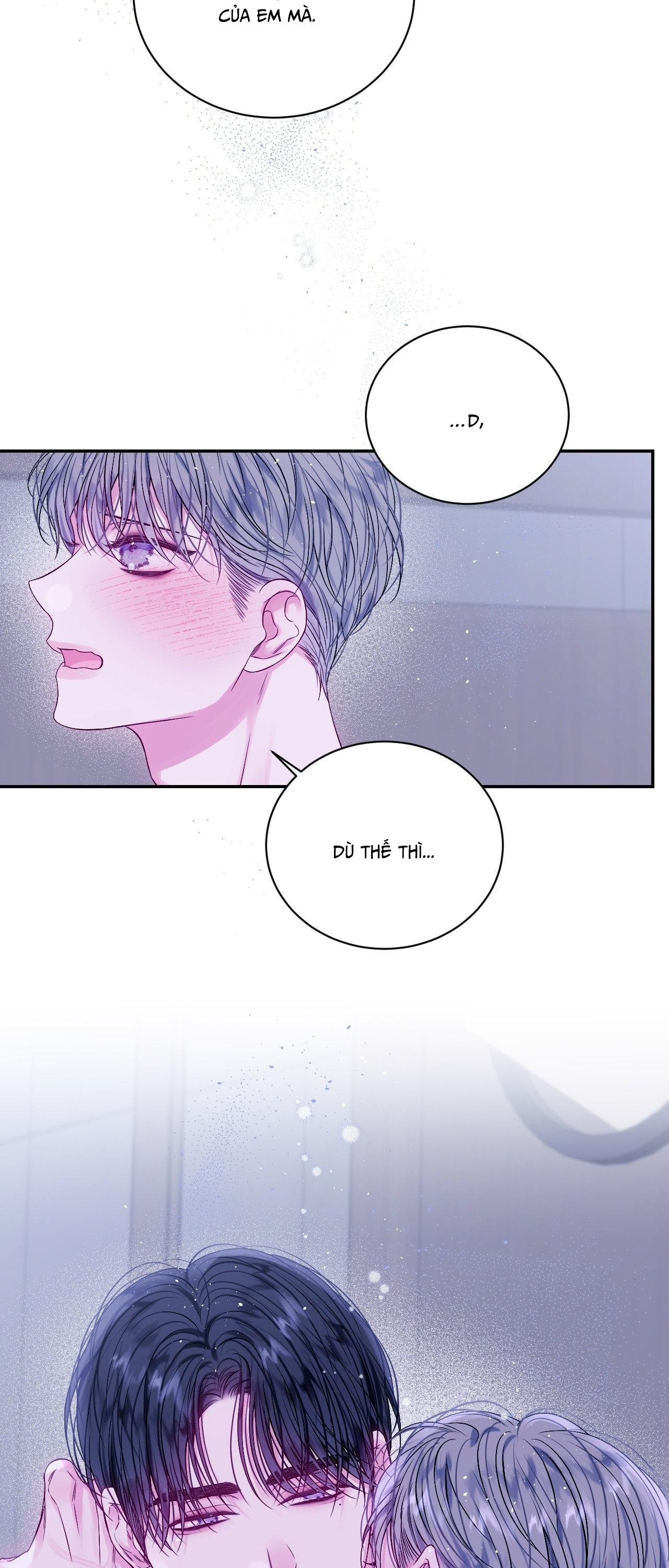 IMPERFECTLY US Chapter 15 H+++++ - Next 