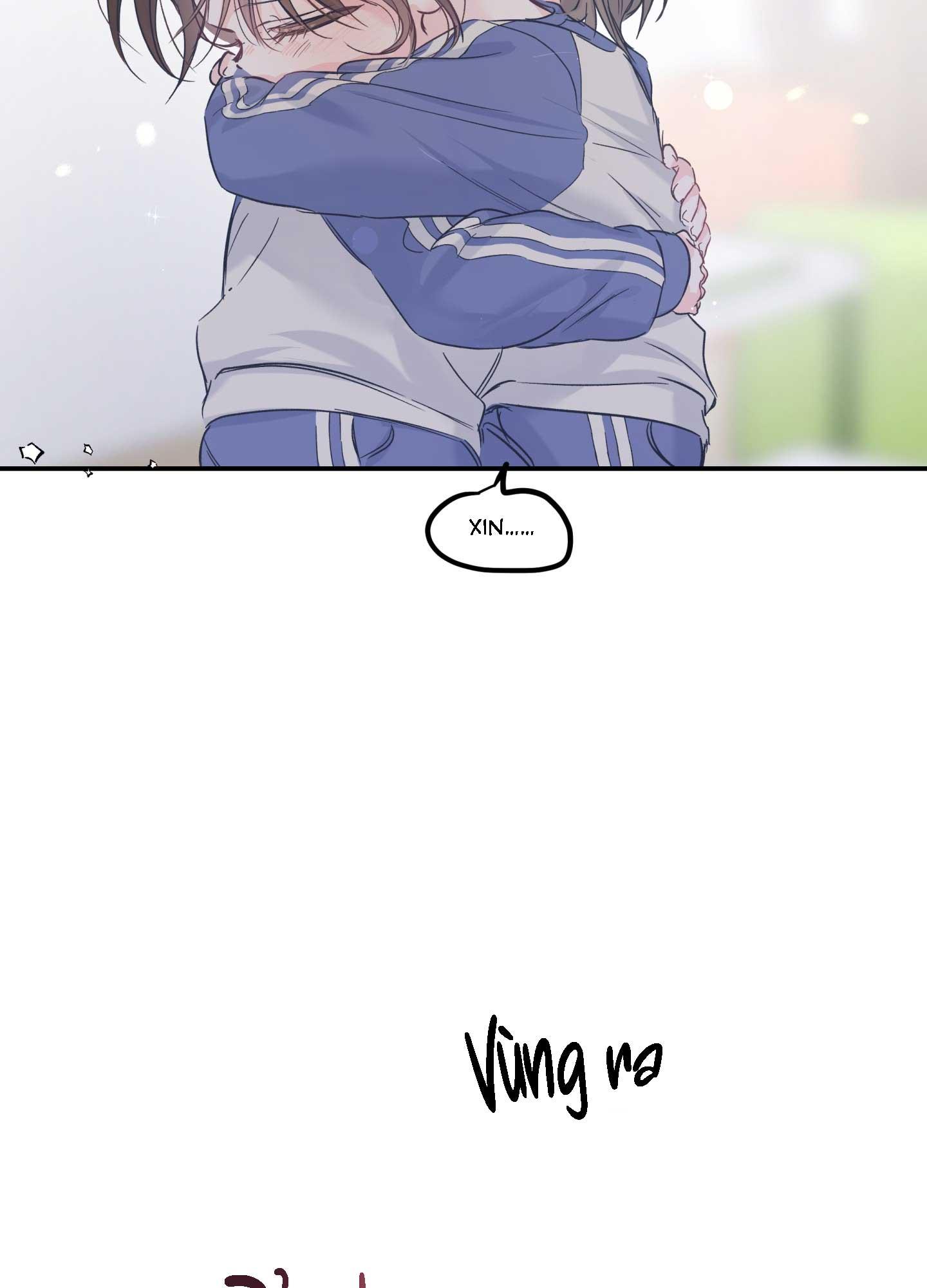 ĐẢO NGƯỢC CỦA ĐẢO NGƯỢC Chapter 63 - Next 