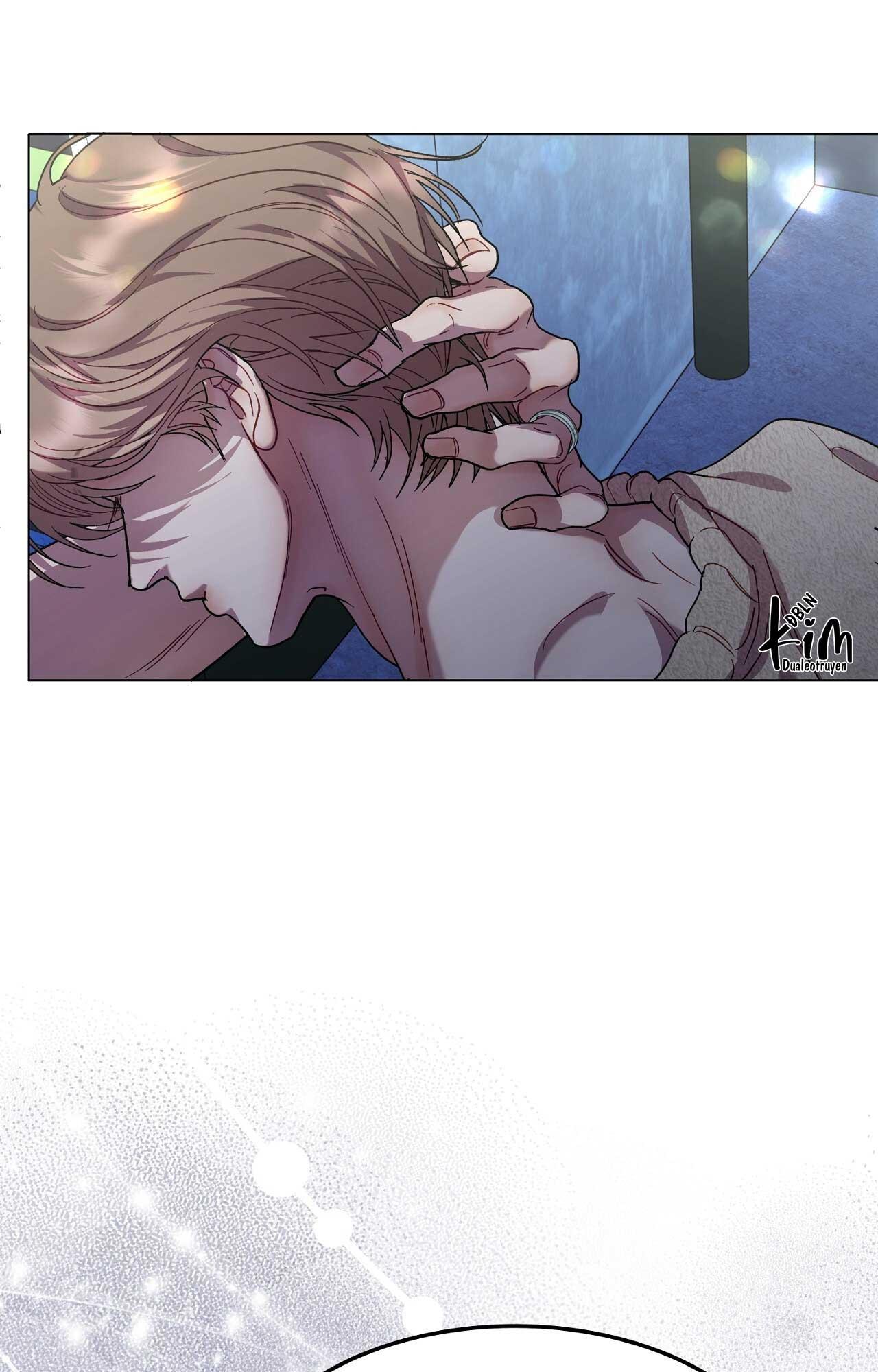 LỐI SỐNG ÍCH KỶ Chapter 89 - Next 