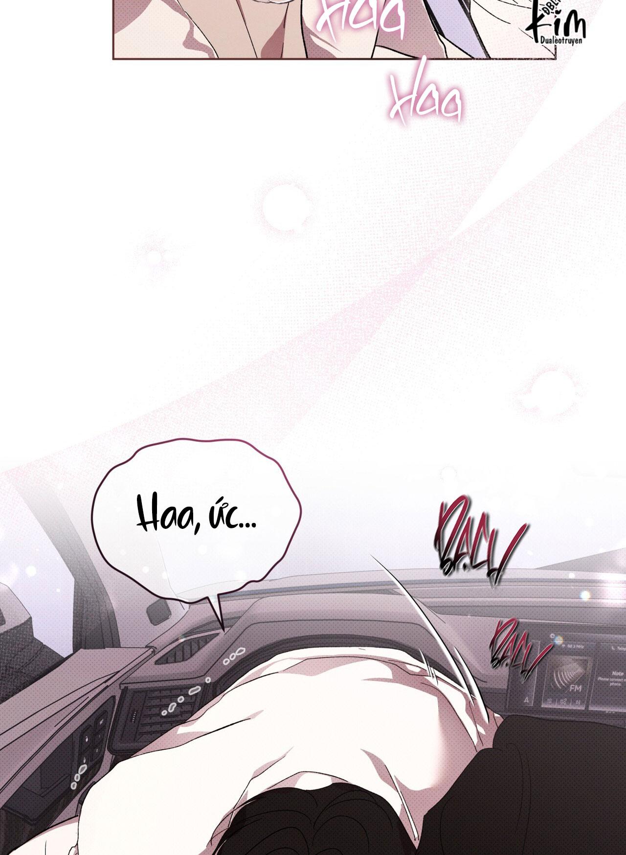 NGUỒN GỐC TIẾN HÓA Chapter 19 - Next Chapter 20