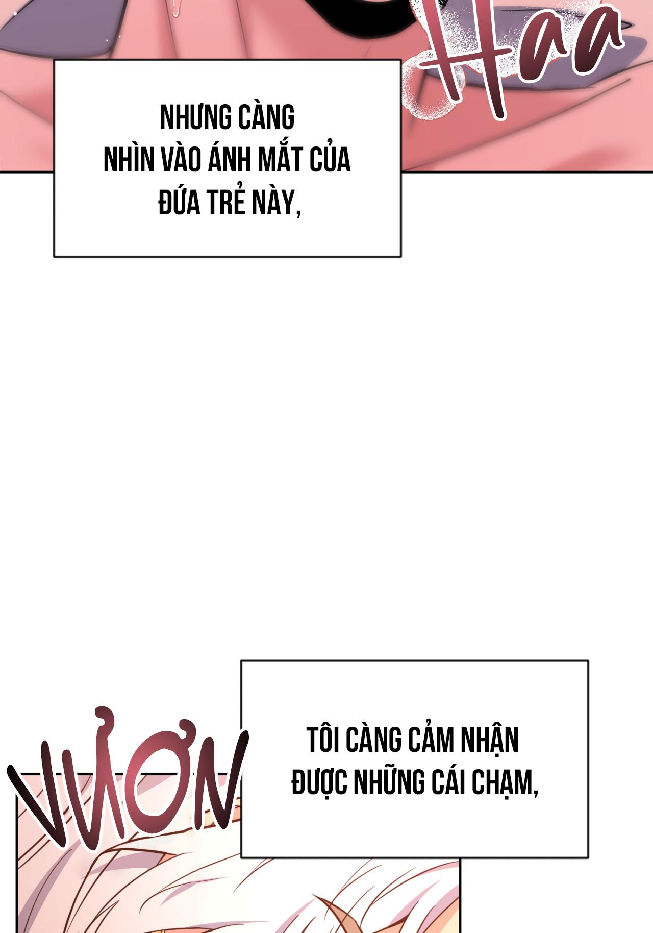 Angel kiss Chapter 47 H - Next 