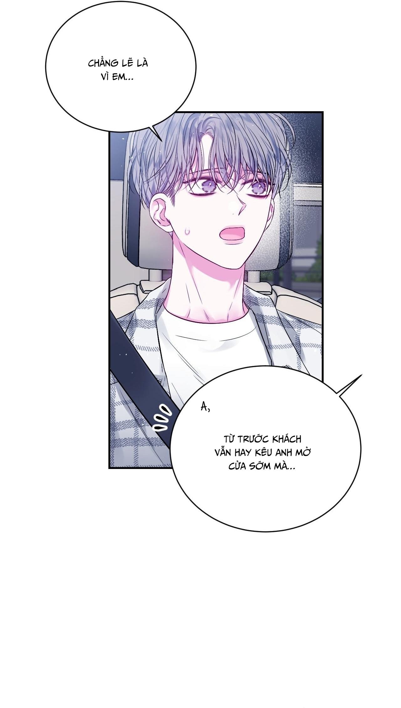 (GĐCV) IMPERFECTLY US Chapter 13 - Next 
