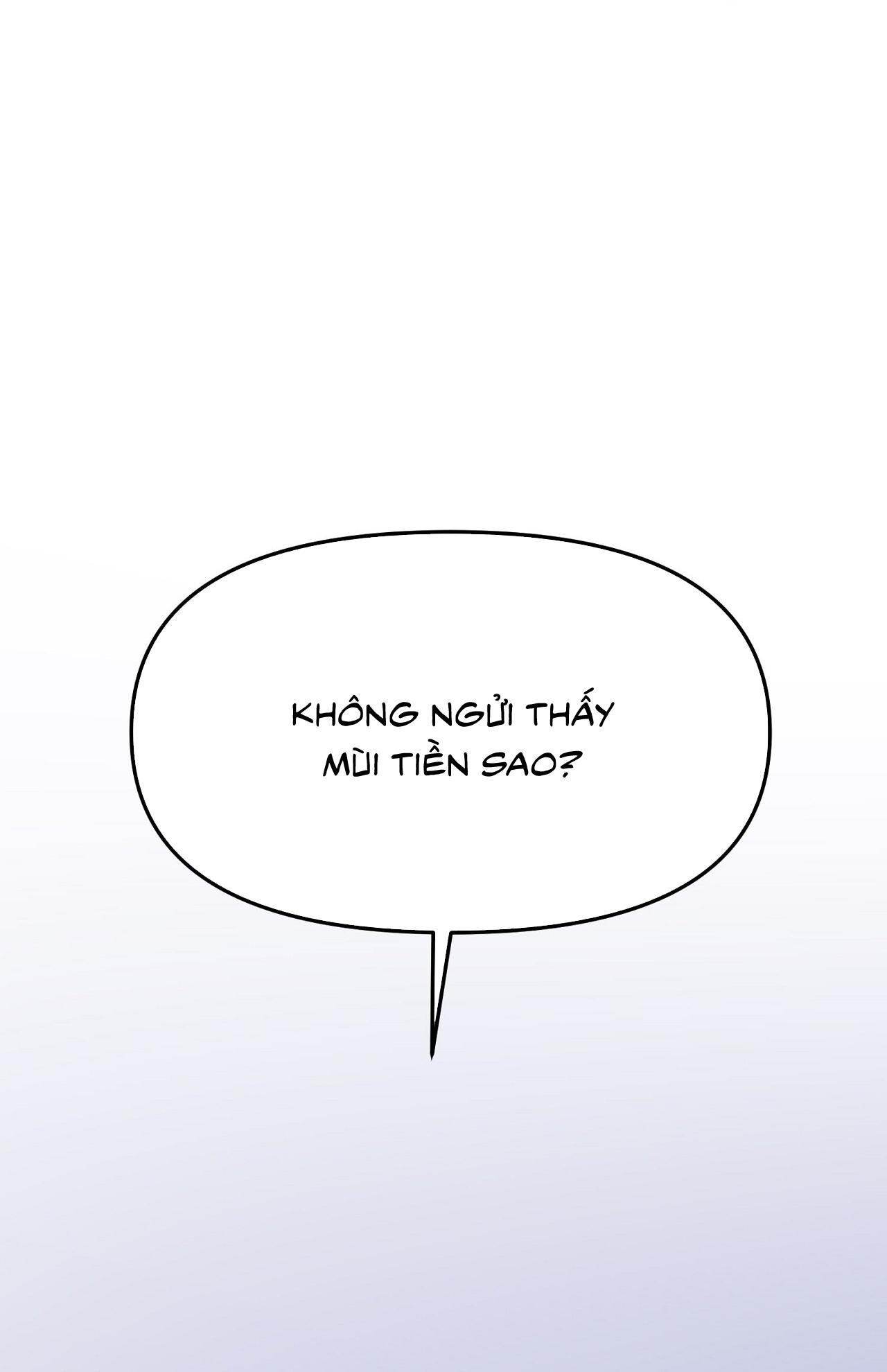 [DDT] HƯƠNG VỊ TÌNH THÂN Chapter 3 - Trang 2