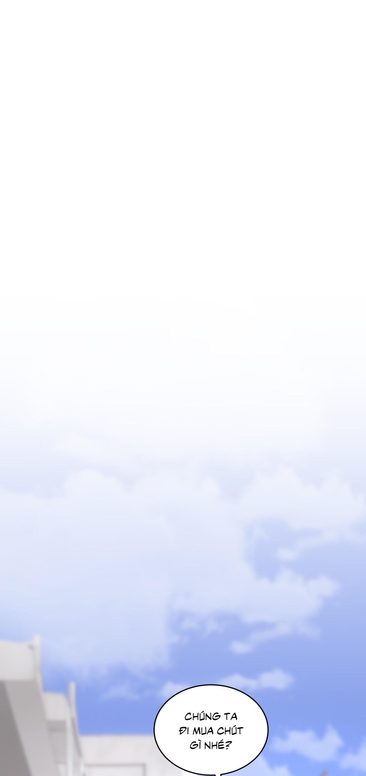 KHỞI NGUỒN SỰ SỐNG Chapter 70 - Next Chapter 71