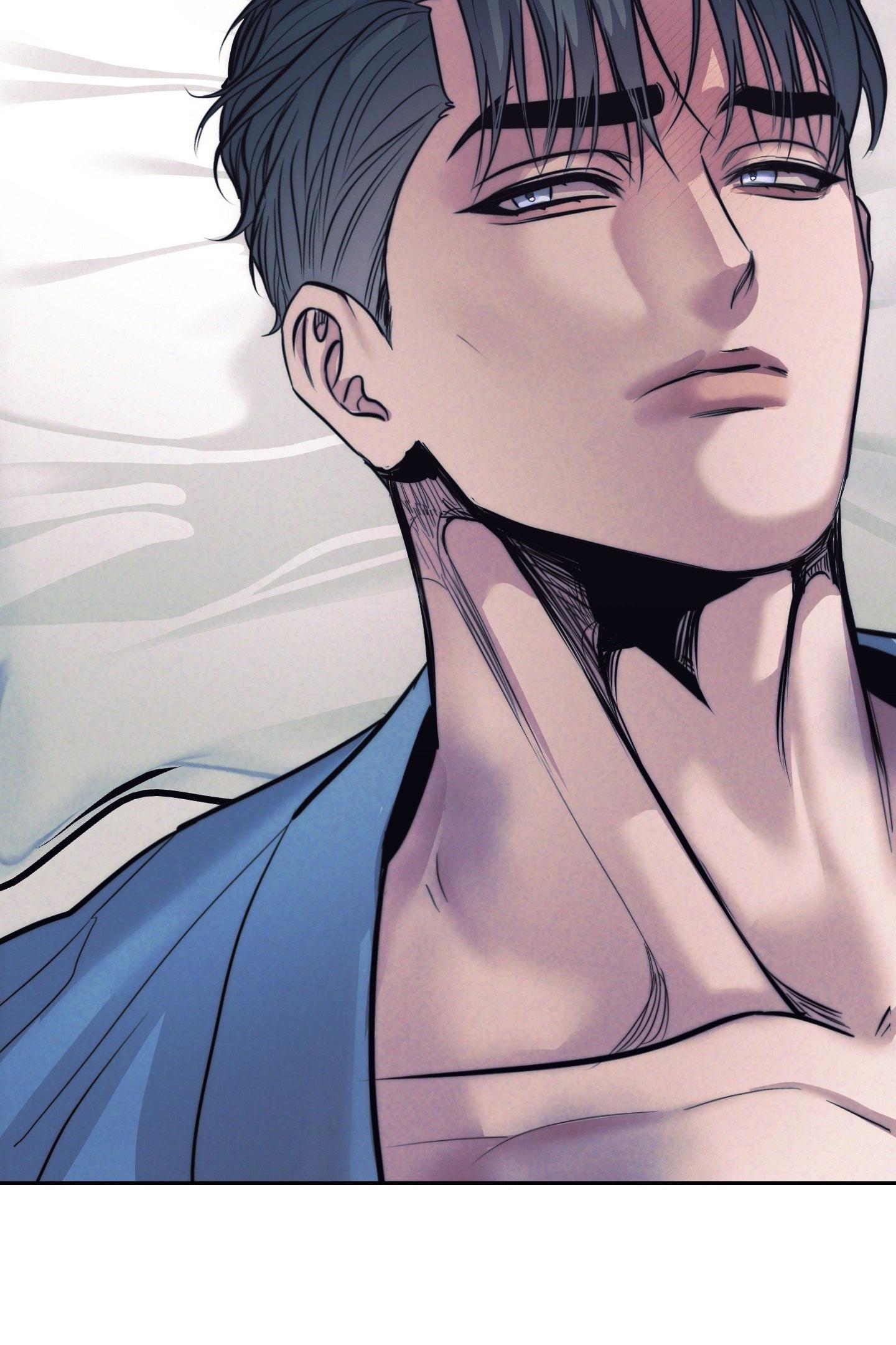 KỲ THỊ Chapter 50 - Next Chapter 51