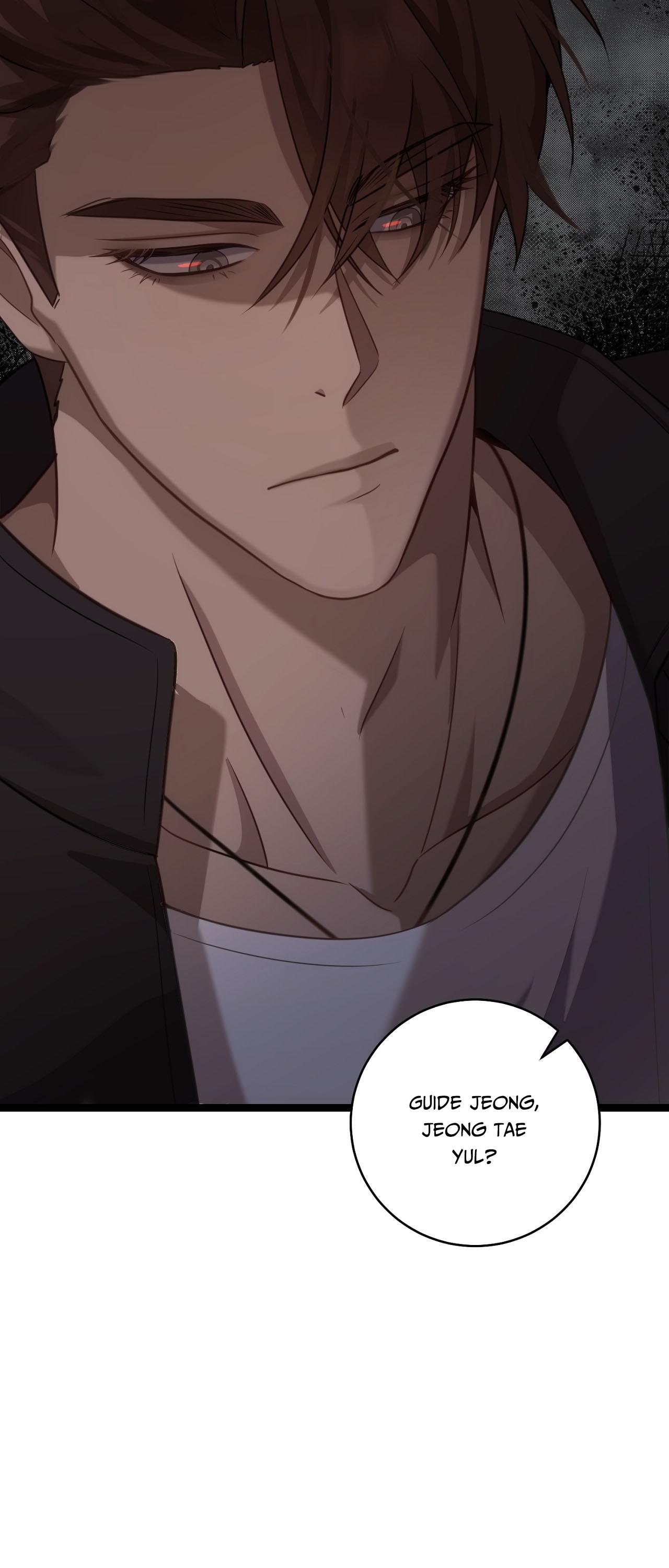 BÁU VẬT CỦA GUIDE Chapter 15 - Next Chapter 16