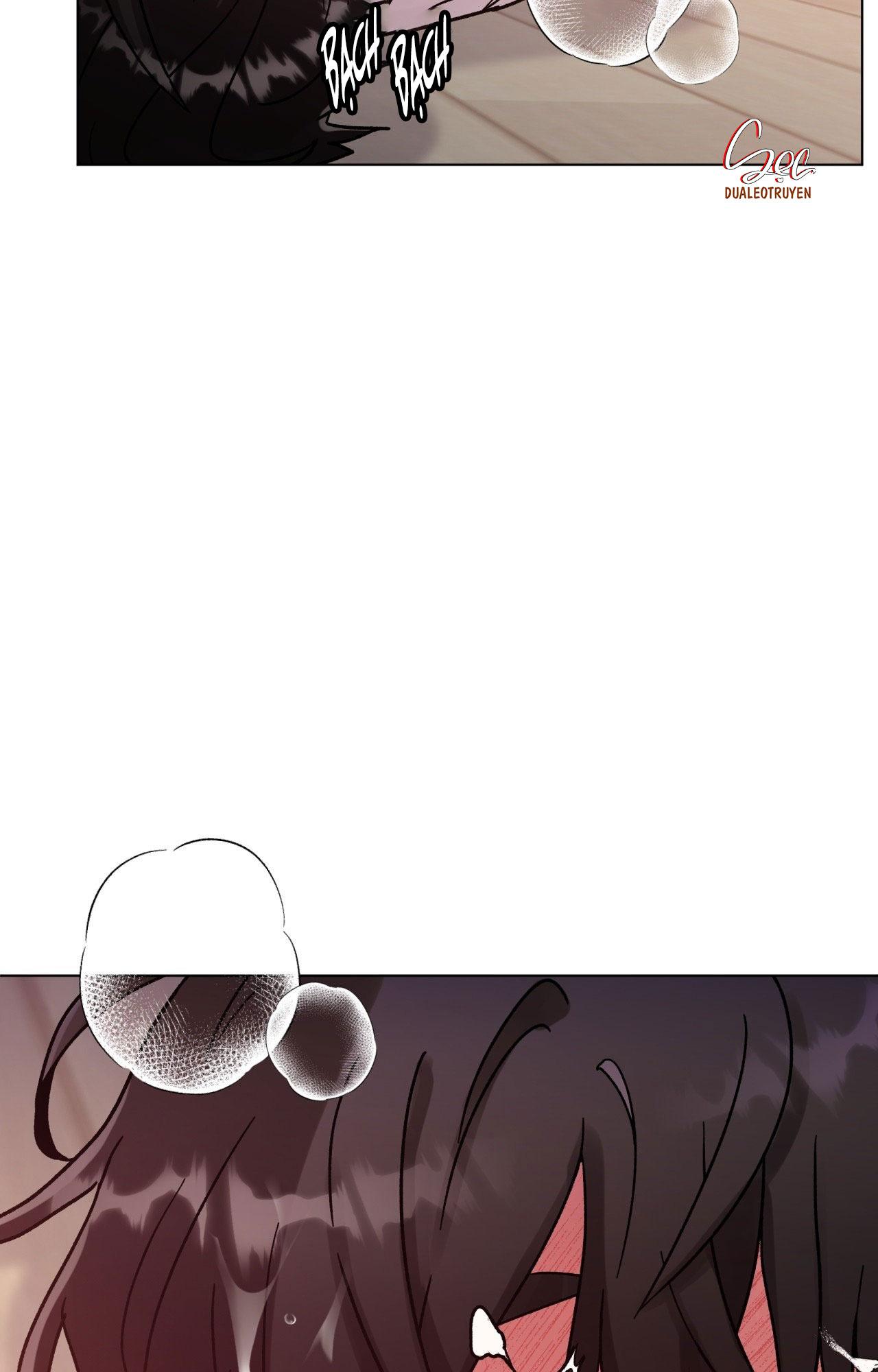 CƠN MƯA RÀO MÙA HẠ Chapter 113 - Next Chapter 114