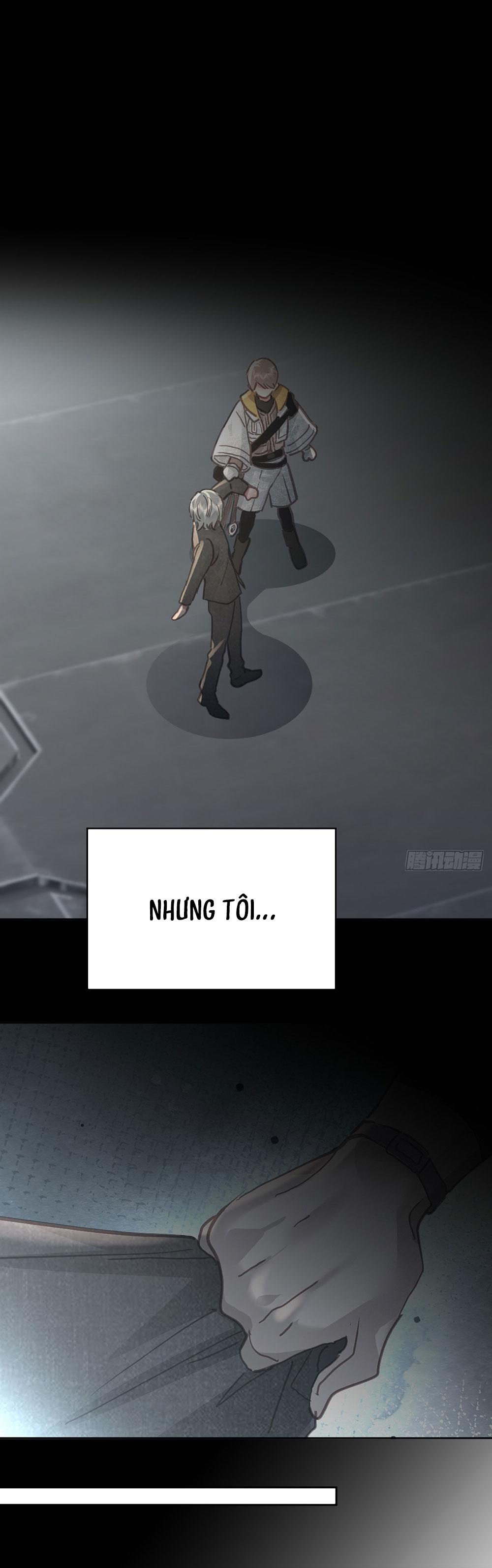 Ong Thợ Chapter 84 - Next 