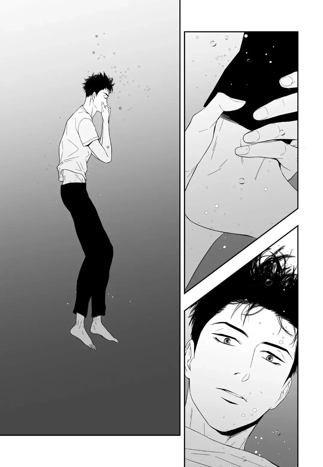 Hai Đôi Tay Sinh Động Chapter 25 - Next 