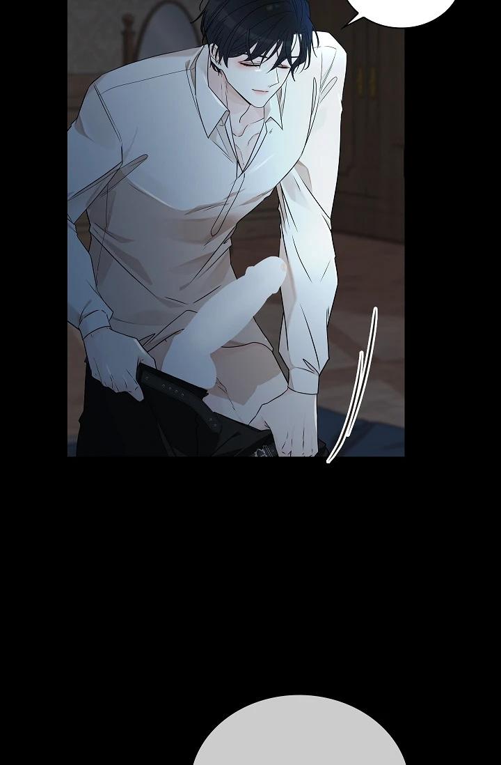 Snake Hole Chapter 2 - Trang 2