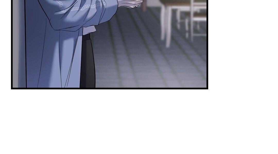 Đáy Sâu Tuyệt Vọng Chapter 96 - Next 