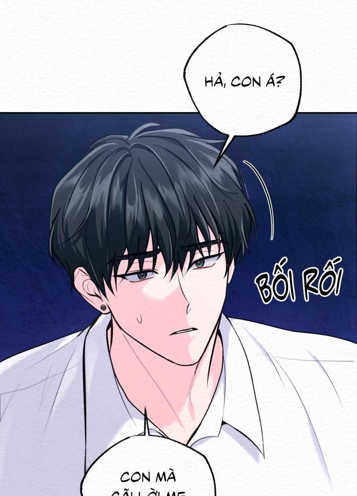 HƯƠNG XƯA Chapter 16 - Next 