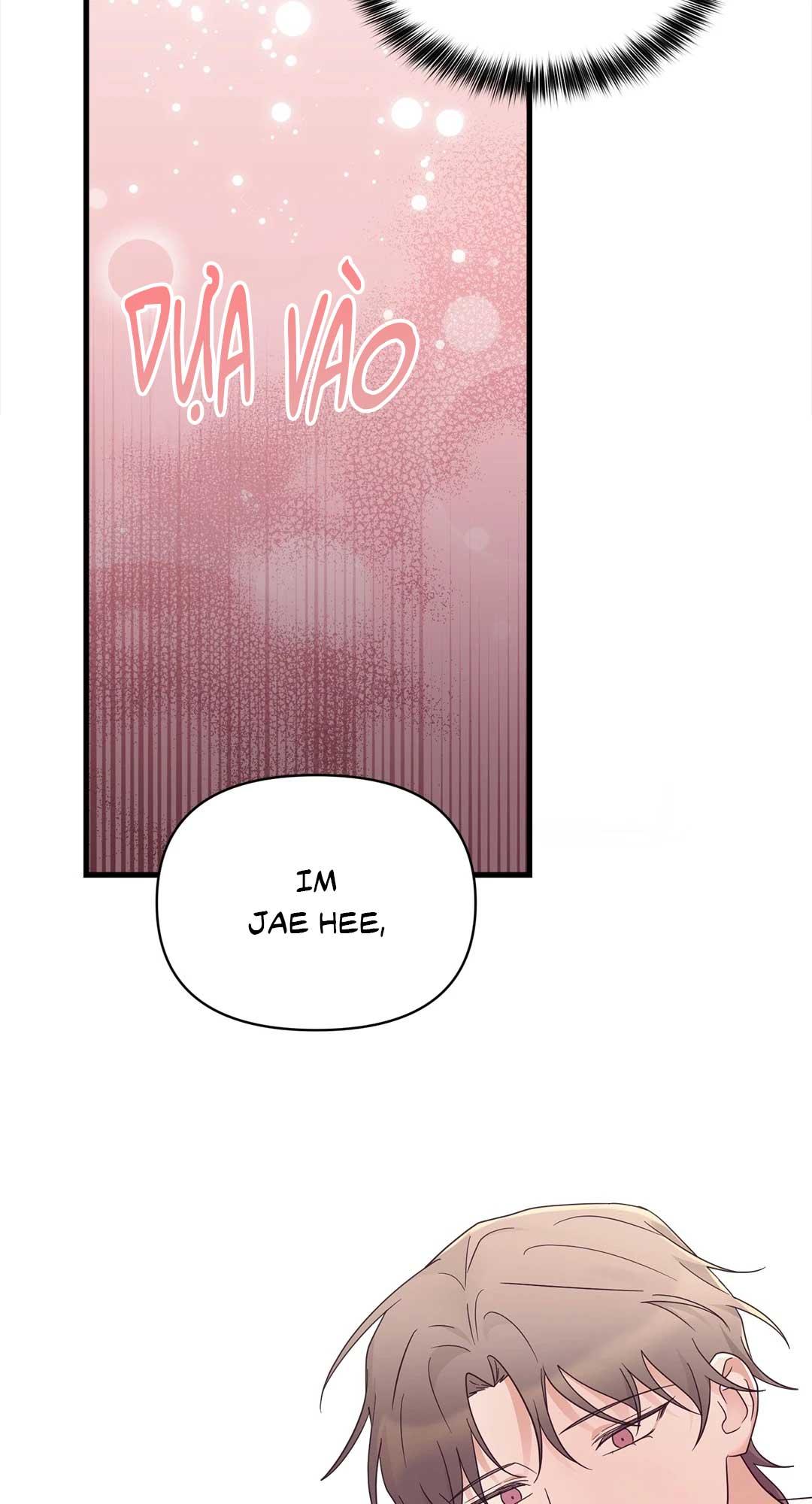 KÝ SỰ ALPHA Chapter 37 H++ - Next 