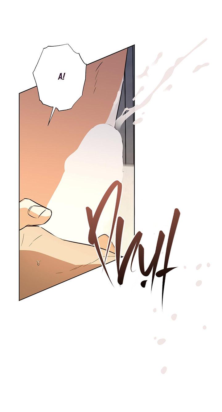 [DDT] CHIẾN LƯỢC ĐOẠT TÂM CỦA CUỘC TÌNH ĐƠN PHƯƠNG Chapter 10 19+ - Trang 2
