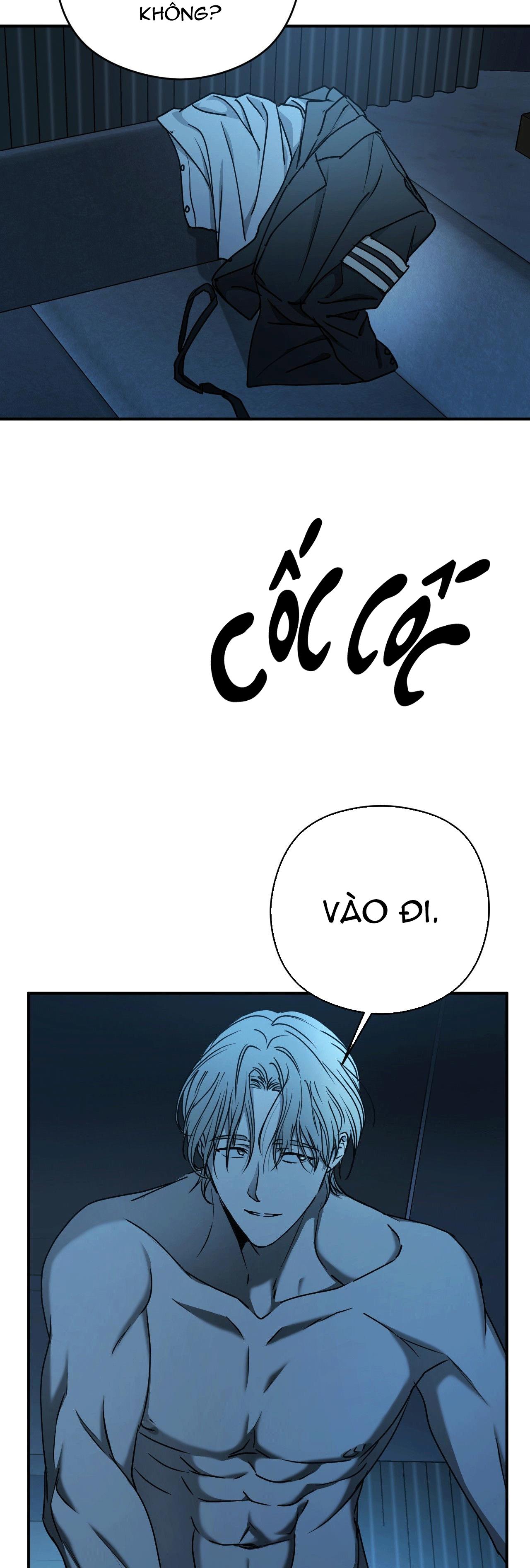 ĐỘC XÀ Chapter 32 - Next 