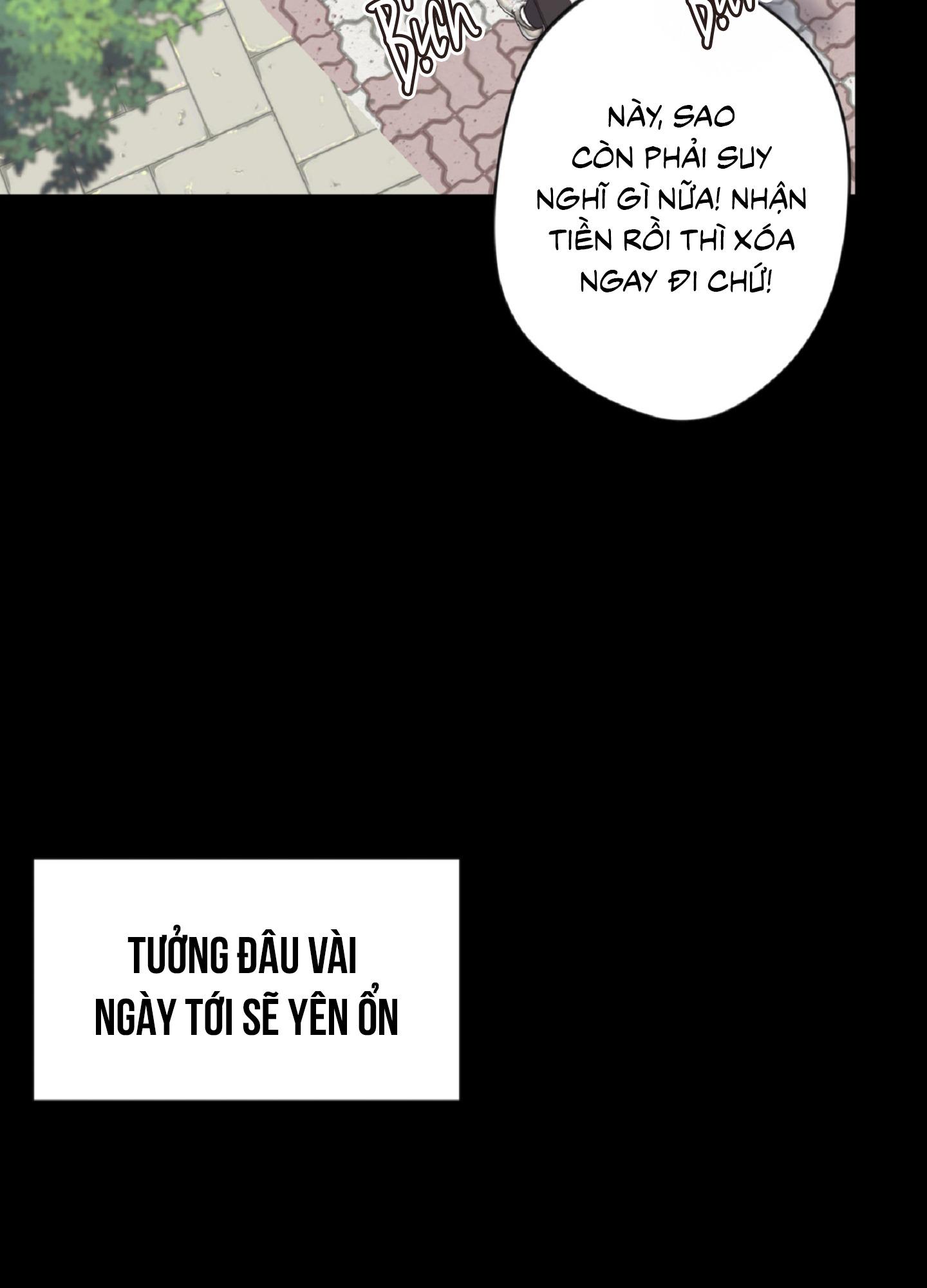 Angel kiss Chapter 23 - Next 