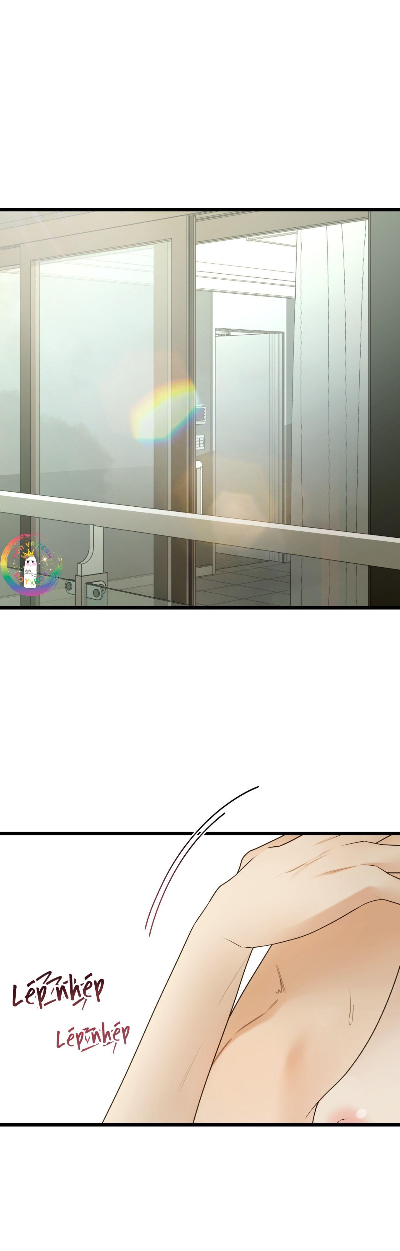 Tuyển Tập GL Ngắn 18+ Chapter 32 Give Love - Next Chapter 33 Quan hệ chủ tớ