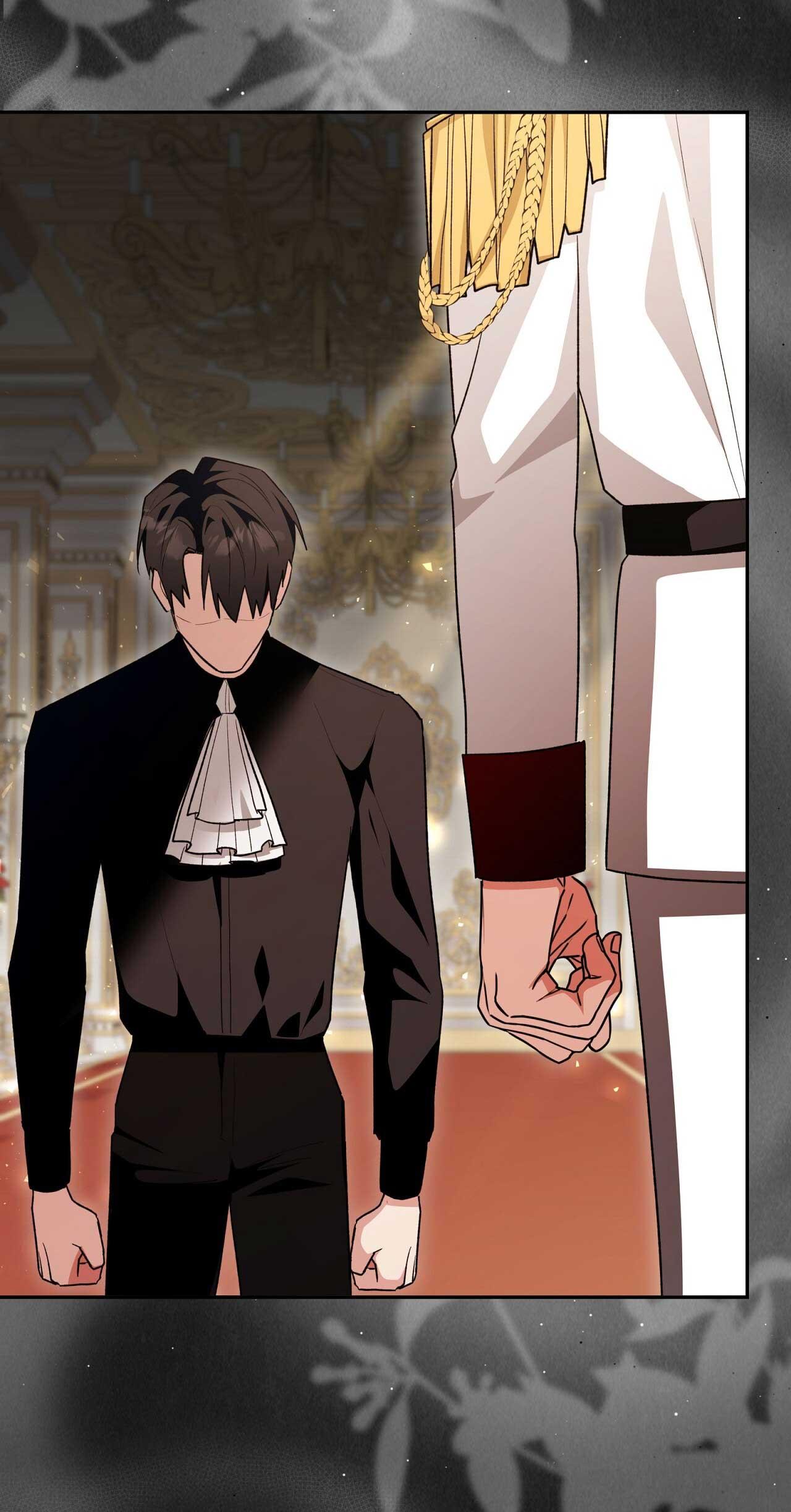 Xuyên thành cục bông của tên cuồng công Chapter 39 - Next Chapter 40