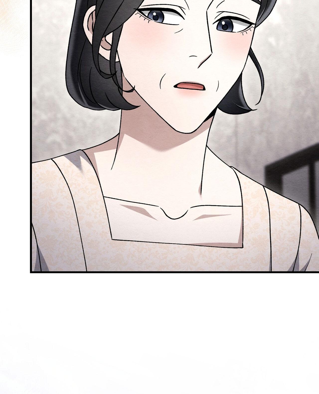 ĂN MỘT LỜI HAI Chapter 76 - Next 