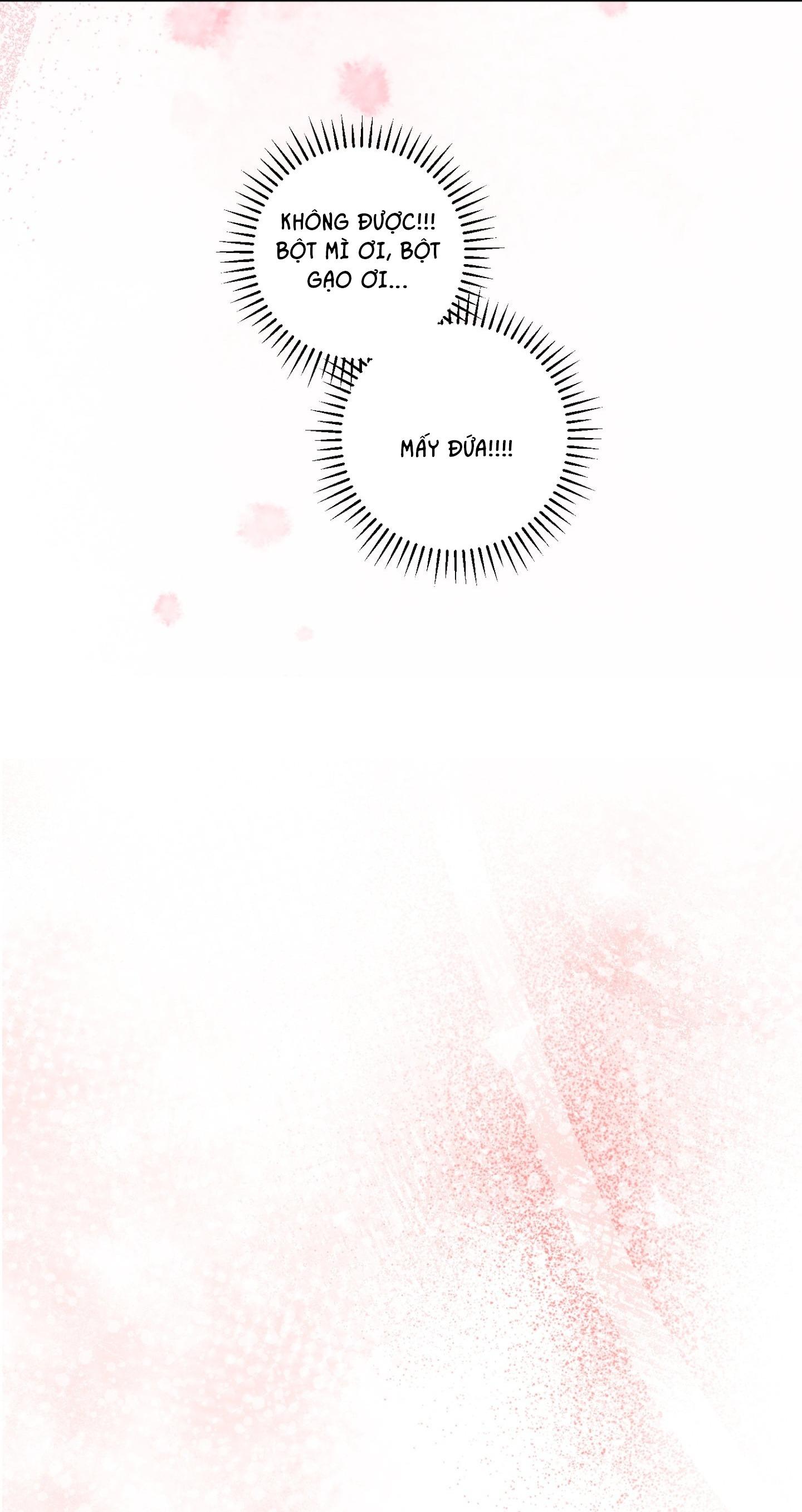 (ABO) LỜI CẦU NGUYỆN Chapter 74 - Next 