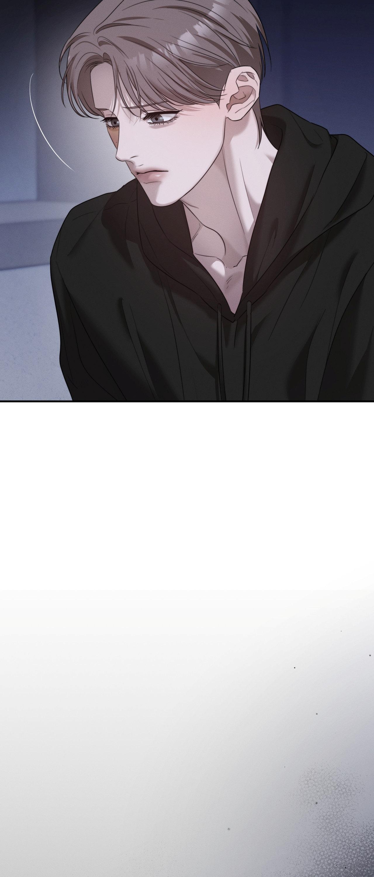 NHIỆT ĐỘ TIẾP XÚC Chapter 30 - Next 