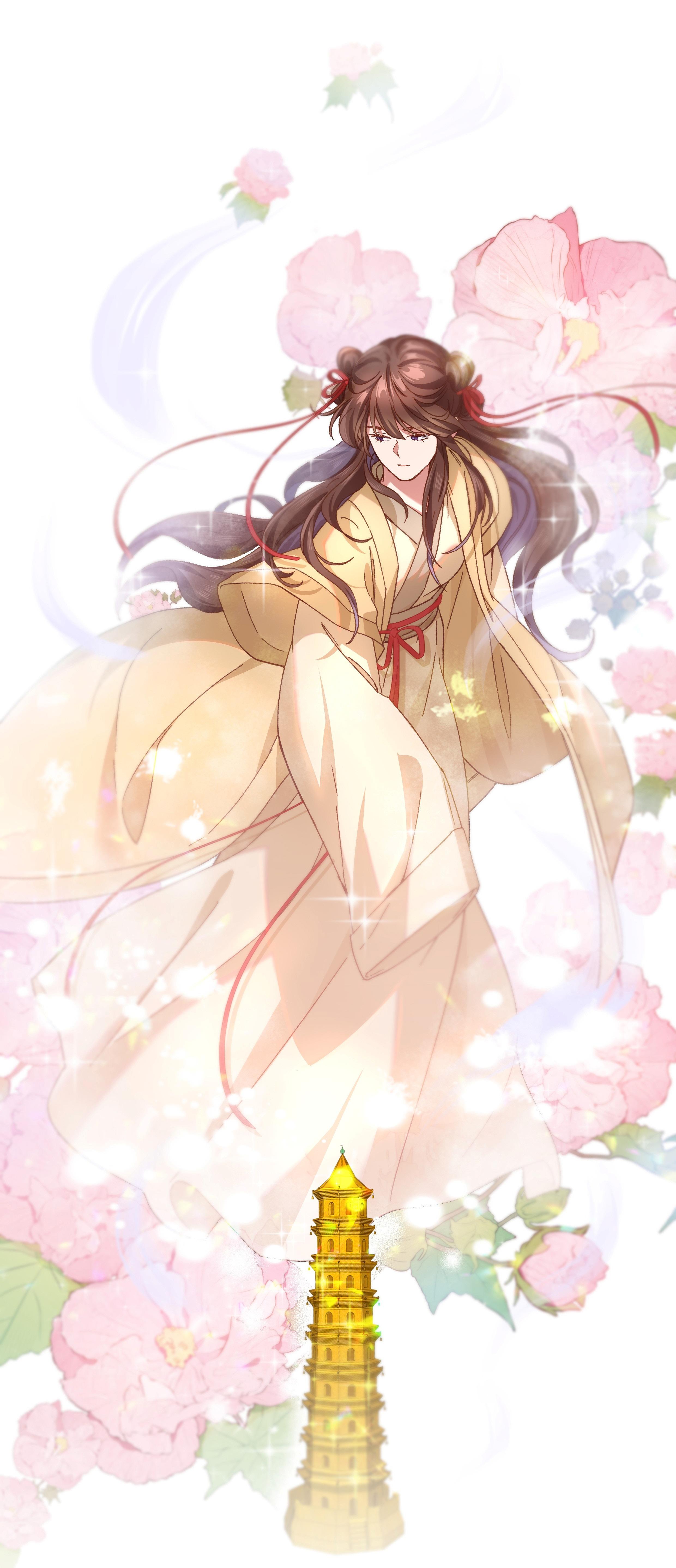 Quán cơm tỳ hưu Chapter 102 - Next Chapter 103