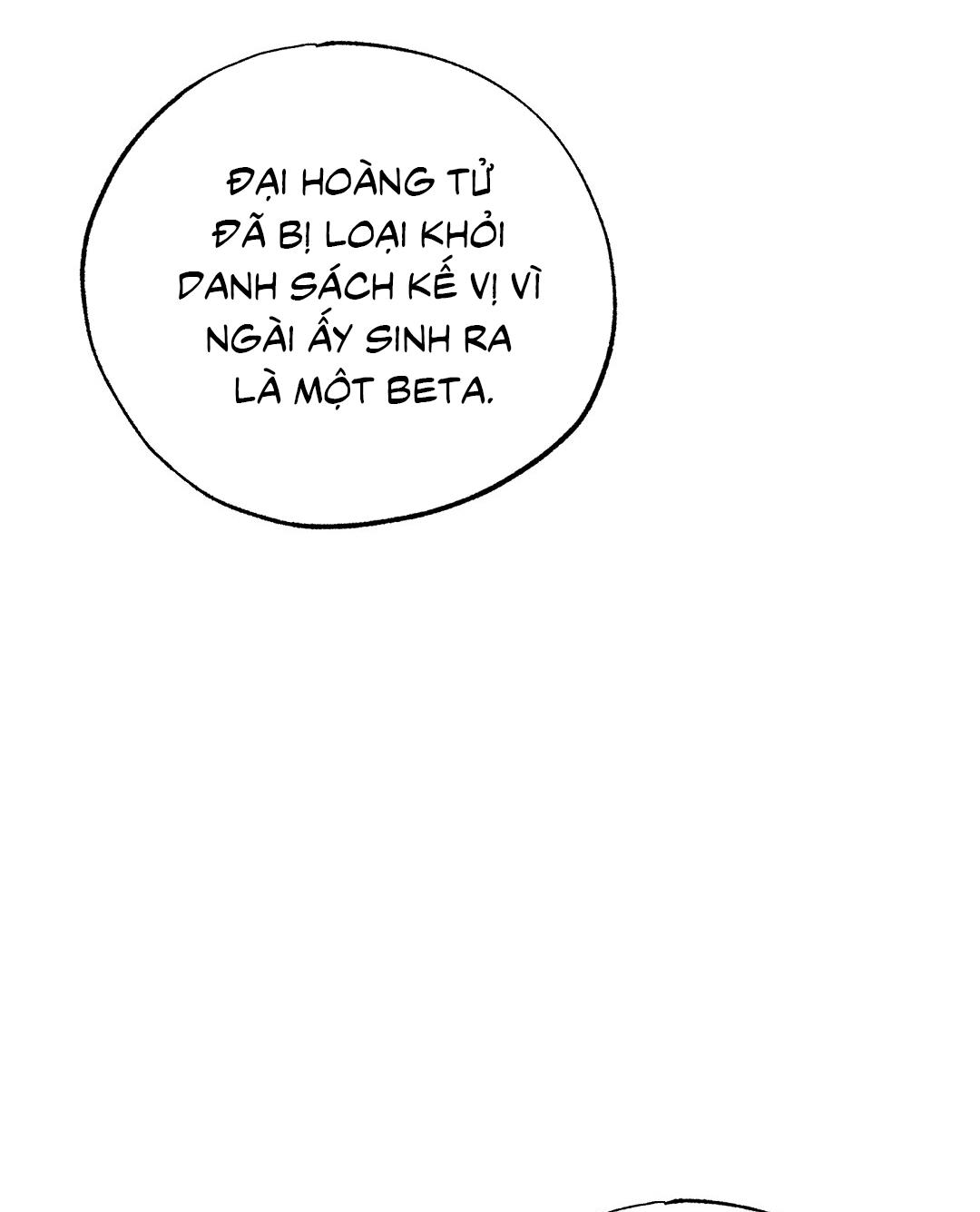 Cách Để Vị Hoàng Tử Bị Bỏ Rơi Sống Lại Chapter 2 - Next 