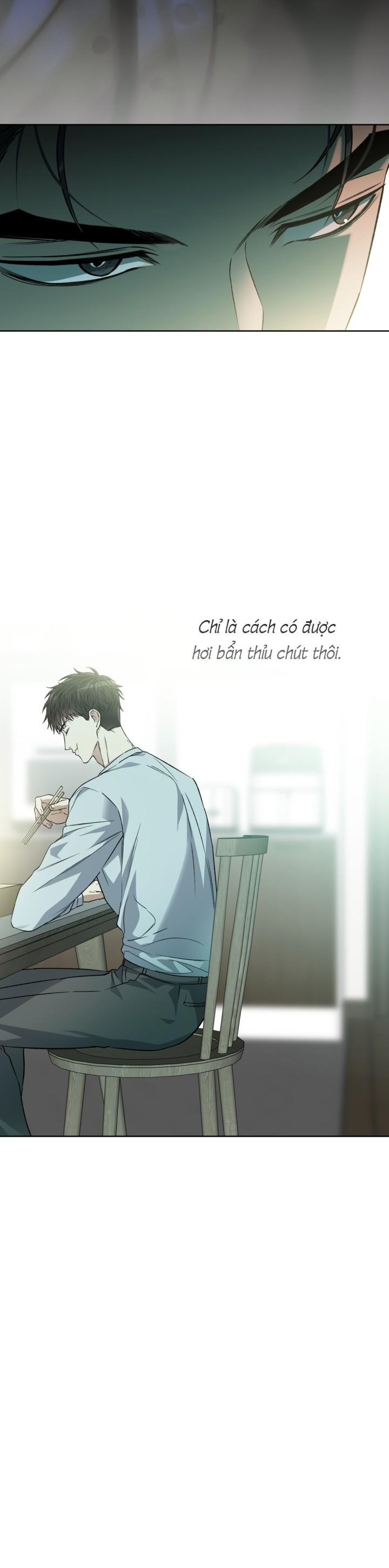 (CBunu) Vong Chủng Chapter 19 - Trang 2