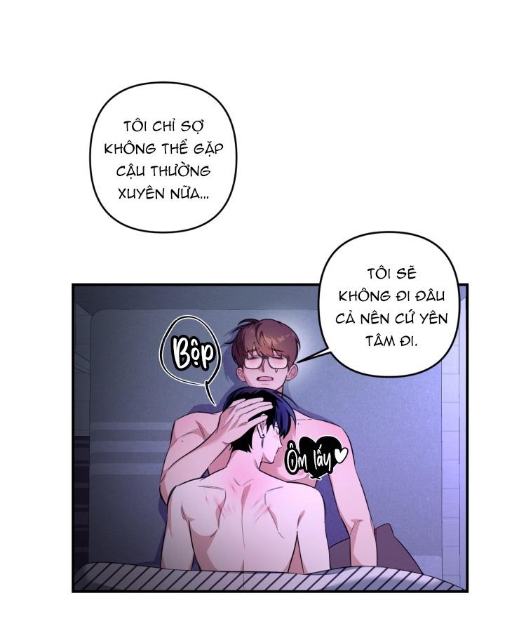 Đến gặp Idol nào! Chapter 12 - Next 