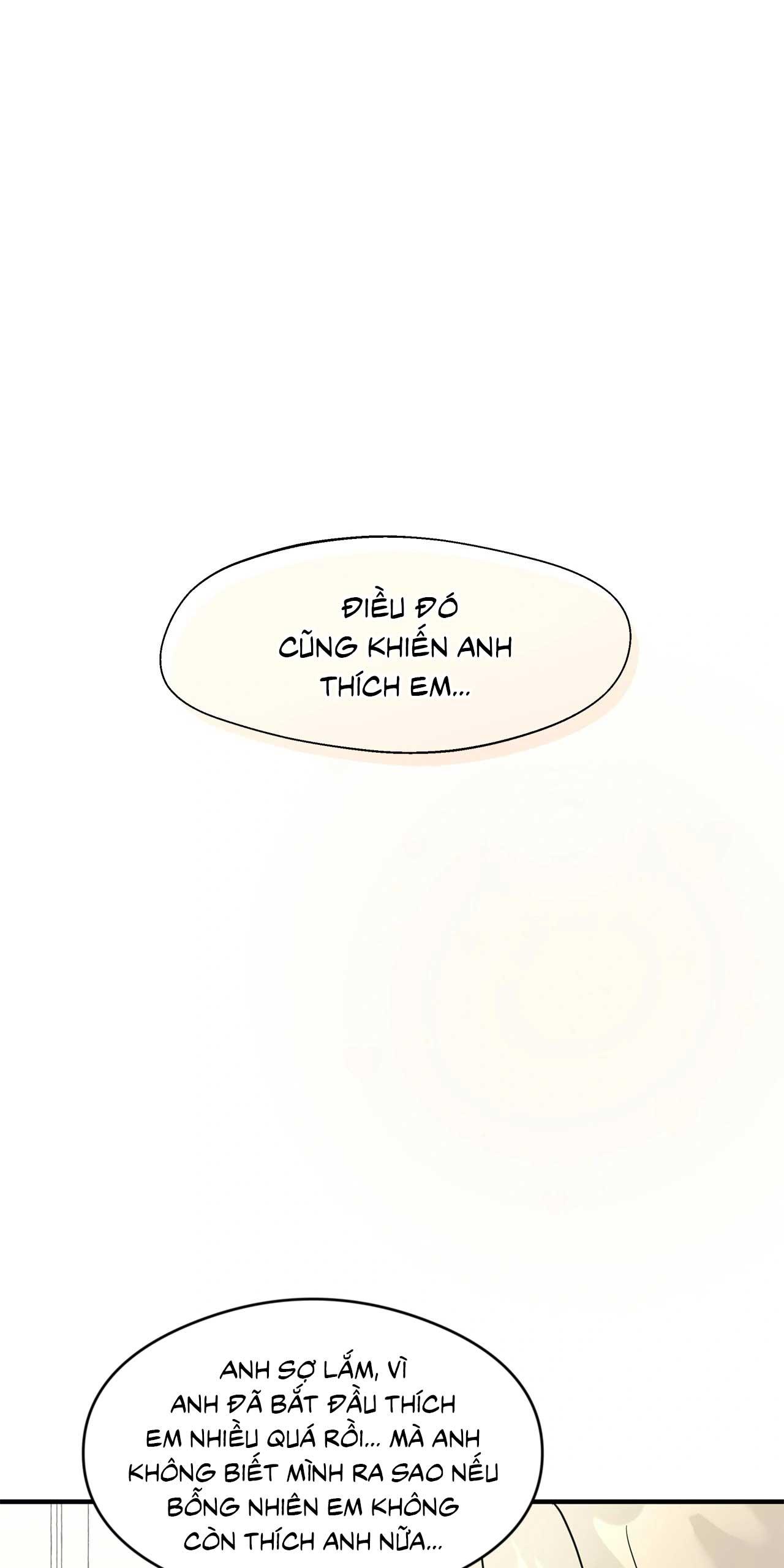 One-Room TA Chapter 26 - Next Chapter 27